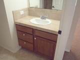 309 Ellis St - Photo 32