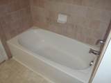 309 Ellis St - Photo 33