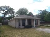 309 Ellis St - Photo 4
