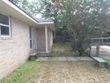 309 Ellis St - Photo 5