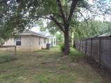 309 Ellis St - Photo 6