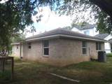 309 Ellis St - Photo 7