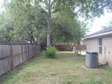 309 Ellis St - Photo 8