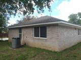 309 Ellis St - Photo 9