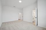 509 Porter Country Pkwy - Photo 10