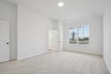 509 Porter Country Pkwy - Photo 11