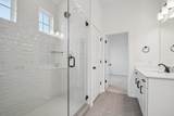 509 Porter Country Pkwy - Photo 14
