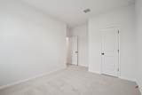 509 Porter Country Pkwy - Photo 18