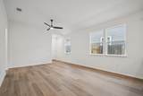 509 Porter Country Pkwy - Photo 2