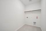 509 Porter Country Pkwy - Photo 20