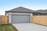 509 Porter Country Pkwy - Photo 22