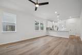 509 Porter Country Pkwy - Photo 4