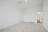 509 Porter Country Pkwy - Photo 9