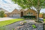 5033 Yucca Bloom Dr - Photo 1