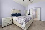 5033 Yucca Bloom Dr - Photo 10
