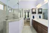 5033 Yucca Bloom Dr - Photo 11