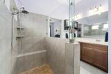 5033 Yucca Bloom Dr - Photo 12