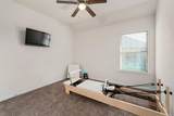 5033 Yucca Bloom Dr - Photo 13