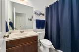 5033 Yucca Bloom Dr - Photo 14