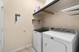 5033 Yucca Bloom Dr - Photo 15