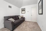 5033 Yucca Bloom Dr - Photo 16