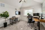5033 Yucca Bloom Dr - Photo 17