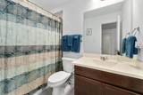 5033 Yucca Bloom Dr - Photo 18