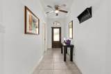5033 Yucca Bloom Dr - Photo 19