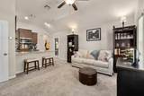 5033 Yucca Bloom Dr - Photo 20