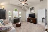 5033 Yucca Bloom Dr - Photo 21