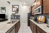 5033 Yucca Bloom Dr - Photo 22