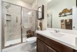 5033 Yucca Bloom Dr - Photo 23