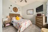 5033 Yucca Bloom Dr - Photo 24