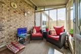 5033 Yucca Bloom Dr - Photo 25