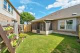 5033 Yucca Bloom Dr - Photo 26