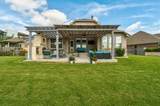 5033 Yucca Bloom Dr - Photo 27