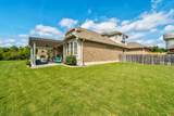 5033 Yucca Bloom Dr - Photo 28