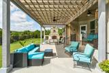 5033 Yucca Bloom Dr - Photo 29