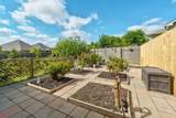 5033 Yucca Bloom Dr - Photo 31