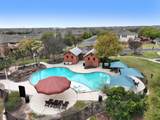 5033 Yucca Bloom Dr - Photo 33