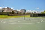 5033 Yucca Bloom Dr - Photo 37