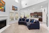 5033 Yucca Bloom Dr - Photo 4