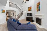 5033 Yucca Bloom Dr - Photo 5