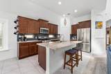 5033 Yucca Bloom Dr - Photo 6