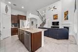 5033 Yucca Bloom Dr - Photo 7