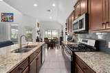 5033 Yucca Bloom Dr - Photo 8