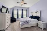 5033 Yucca Bloom Dr - Photo 9