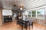 8490 Hwy 190 - Photo 13