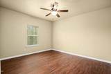 1812 Maple Ave - Photo 9