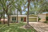 3411 Ambleside Dr - Photo 1